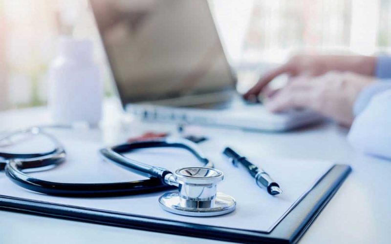 consulta-neurologica